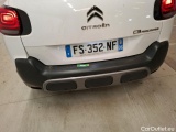  Citroen  C3 AIRCROSS PURETECH 110 S&S BVM6 FEEL BUSINESS  162 #44