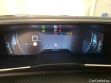  Peugeot  508 BLUEHDI 130 CH S&S EAT8 ACTIVE BUSINESS  163 #3