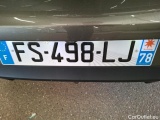  Peugeot  508 BLUEHDI 130 CH S&S EAT8 ACTIVE BUSINESS  163 #4