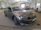  Peugeot  508 BLUEHDI 130 CH S&S EAT8 ACTIVE BUSINESS  163 #6