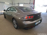  Peugeot  508 BLUEHDI 130 CH S&S EAT8 ACTIVE BUSINESS  163 #7