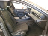  Peugeot  508 BLUEHDI 130 CH S&S EAT8 ACTIVE BUSINESS  163 #10