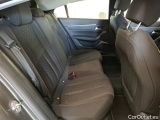  Peugeot  508 BLUEHDI 130 CH S&S EAT8 ACTIVE BUSINESS  163 #11