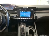  Peugeot  508 BLUEHDI 130 CH S&S EAT8 ACTIVE BUSINESS  163 #12