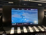  Peugeot  508 BLUEHDI 130 CH S&S EAT8 ACTIVE BUSINESS  163 #15