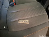  Peugeot  508 BLUEHDI 130 CH S&S EAT8 ACTIVE BUSINESS  163 #22
