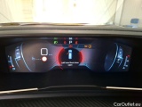  Peugeot  508 BLUEHDI 130 CH S&S EAT8 ACTIVE BUSINESS  163 #25