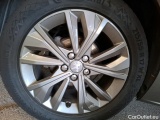  Peugeot  508 BLUEHDI 130 CH S&S EAT8 ACTIVE BUSINESS  163 #35