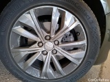  Peugeot  508 BLUEHDI 130 CH S&S EAT8 ACTIVE BUSINESS  163 #40