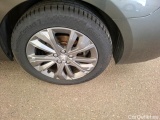  Peugeot  508 BLUEHDI 130 CH S&S EAT8 ACTIVE BUSINESS  163 #42