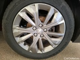  Peugeot  508 BLUEHDI 130 CH S&S EAT8 ACTIVE BUSINESS  163 #43