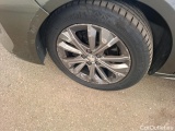  Peugeot  508 BLUEHDI 130 CH S&S EAT8 ACTIVE BUSINESS  163 #45