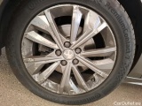  Peugeot  508 BLUEHDI 130 CH S&S EAT8 ACTIVE BUSINESS  163 #46