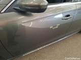  Peugeot  508 BLUEHDI 130 CH S&S EAT8 ACTIVE BUSINESS  163 #48
