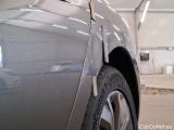  Peugeot  508 BLUEHDI 130 CH S&S EAT8 ACTIVE BUSINESS  163 #55