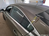  Peugeot  508 BLUEHDI 130 CH S&S EAT8 ACTIVE BUSINESS  163 #57
