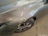  Peugeot  508 BLUEHDI 130 CH S&S EAT8 ACTIVE BUSINESS  163 #59