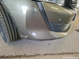  Peugeot  508 BLUEHDI 130 CH S&S EAT8 ACTIVE BUSINESS  163 #61