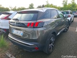  Peugeot  3008 PURETECH 130CH S&S EAT8 ALLURE BUSINESS  169 #2