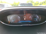  Peugeot  3008 PURETECH 130CH S&S EAT8 ALLURE BUSINESS  169 #3
