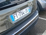  Peugeot  3008 PURETECH 130CH S&S EAT8 ALLURE BUSINESS  169 #4