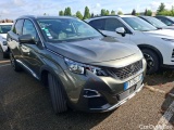  Peugeot  3008 PURETECH 130CH S&S EAT8 ALLURE BUSINESS  169 #6