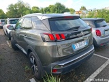  Peugeot  3008 PURETECH 130CH S&S EAT8 ALLURE BUSINESS  169 #7