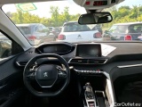  Peugeot  3008 PURETECH 130CH S&S EAT8 ALLURE BUSINESS  169 #8