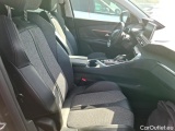  Peugeot  3008 PURETECH 130CH S&S EAT8 ALLURE BUSINESS  169 #10
