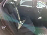 Peugeot  3008 PURETECH 130CH S&S EAT8 ALLURE BUSINESS  169 #11