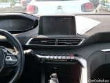  Peugeot  3008 PURETECH 130CH S&S EAT8 ALLURE BUSINESS  169 #12