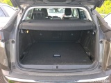  Peugeot  3008 PURETECH 130CH S&S EAT8 ALLURE BUSINESS  169 #14