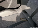  Peugeot  3008 PURETECH 130CH S&S EAT8 ALLURE BUSINESS  169 #17