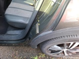  Peugeot  3008 PURETECH 130CH S&S EAT8 ALLURE BUSINESS  169 #20
