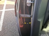  Peugeot  3008 PURETECH 130CH S&S EAT8 ALLURE BUSINESS  169 #25