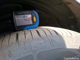  Peugeot  3008 PURETECH 130CH S&S EAT8 ALLURE BUSINESS  169 #27