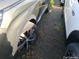  Peugeot  3008 PURETECH 130CH S&S EAT8 ALLURE BUSINESS  169 #30