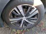  Peugeot  3008 PURETECH 130CH S&S EAT8 ALLURE BUSINESS  169 #31