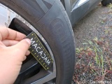  Peugeot  3008 PURETECH 130CH S&S EAT8 ALLURE BUSINESS  169 #34