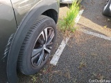  Peugeot  3008 PURETECH 130CH S&S EAT8 ALLURE BUSINESS  169 #36