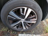  Peugeot  3008 PURETECH 130CH S&S EAT8 ALLURE BUSINESS  169 #37