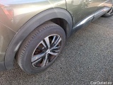  Peugeot  3008 PURETECH 130CH S&S EAT8 ALLURE BUSINESS  169 #41