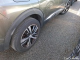  Peugeot  3008 PURETECH 130CH S&S EAT8 ALLURE BUSINESS  169 #43