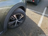  Peugeot  3008 PURETECH 130CH S&S EAT8 ALLURE BUSINESS  169 #49