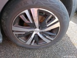  Peugeot  3008 PURETECH 130CH S&S EAT8 ALLURE BUSINESS  169 #50