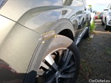  Peugeot  3008 PURETECH 130CH S&S EAT8 ALLURE BUSINESS  169 #54