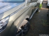  Peugeot  3008 PURETECH 130CH S&S EAT8 ALLURE BUSINESS  169 #57