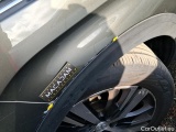 Peugeot  3008 PURETECH 130CH S&S EAT8 ALLURE BUSINESS  169 #58