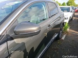  Peugeot  3008 PURETECH 130CH S&S EAT8 ALLURE BUSINESS  169 #61