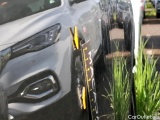  Peugeot  3008 PURETECH 130CH S&S EAT8 ALLURE BUSINESS  169 #62